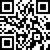 https://isna.ir/xdKxhW