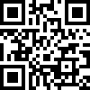 https://isna.ir/xdJJrK