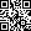 https://isna.ir/xdXkmM