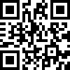 https://isna.ir/xdKnft