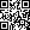 https://isna.ir/xckrvH