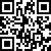 https://isna.ir/xdP26Z
