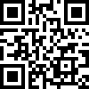 https://isna.ir/xdQcHp