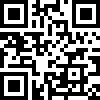 https://isna.ir/xdHL98