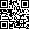 https://isna.ir/x4Z3Y9