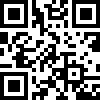 https://isna.ir/xdMn5C