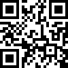 https://isna.ir/xdKGVG