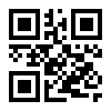 isna.ir/xd3L8K