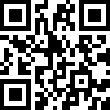 https://isna.ir/xdGrFh