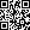 https://isna.ir/xdN7sn