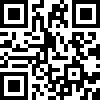 https://isna.ir/xdWnVN