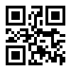 isna.ir/xdVmbP