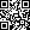 https://isna.ir/xdQGSR