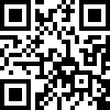 https://isna.ir/x9JKCc