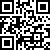 https://isna.ir/xdNXf7
