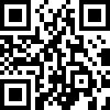 https://isna.ir/x6Bq9q