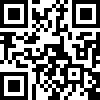 https://isna.ir/xdVJ5v