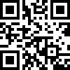 https://isna.ir/xdNmwk