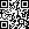 https://isna.ir/xdHt3V