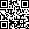 https://isna.ir/xdPVCg