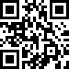 https://isna.ir/xkhfB