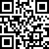 https://isna.ir/xcZ9FW