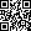 https://isna.ir/xd3fFc