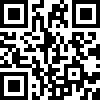 https://isna.ir/xdKvsR