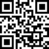 https://isna.ir/xdVvtq