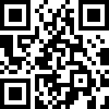 https://isna.ir/x7PtVV