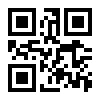 isna.ir/xdMBpD