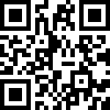https://isna.ir/xdHMT6