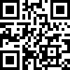 https://isna.ir/xdWmKF