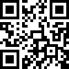 https://isna.ir/x7QNx4