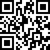 https://isna.ir/xdTZrY