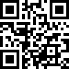 https://isna.ir/xdGc7k