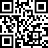 https://isna.ir/xdK9Qy