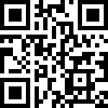 https://isna.ir/xqWq