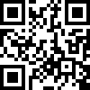 https://isna.ir/xdX3LN