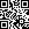 https://isna.ir/xdMJYv