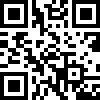 https://isna.ir/xdKdRw