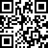 https://isna.ir/xdNXK8