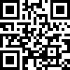 https://isna.ir/xdW96G