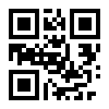 isna.ir/xdFbcc
