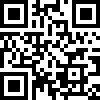 https://isna.ir/xdX4Rk