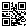 isna.ir/xdGXtZ