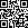 https://isna.ir/xdR4mP