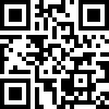 https://isna.ir/xd52TW