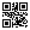 isna.ir/xdQf5Q