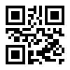 isna.ir/x9kkc